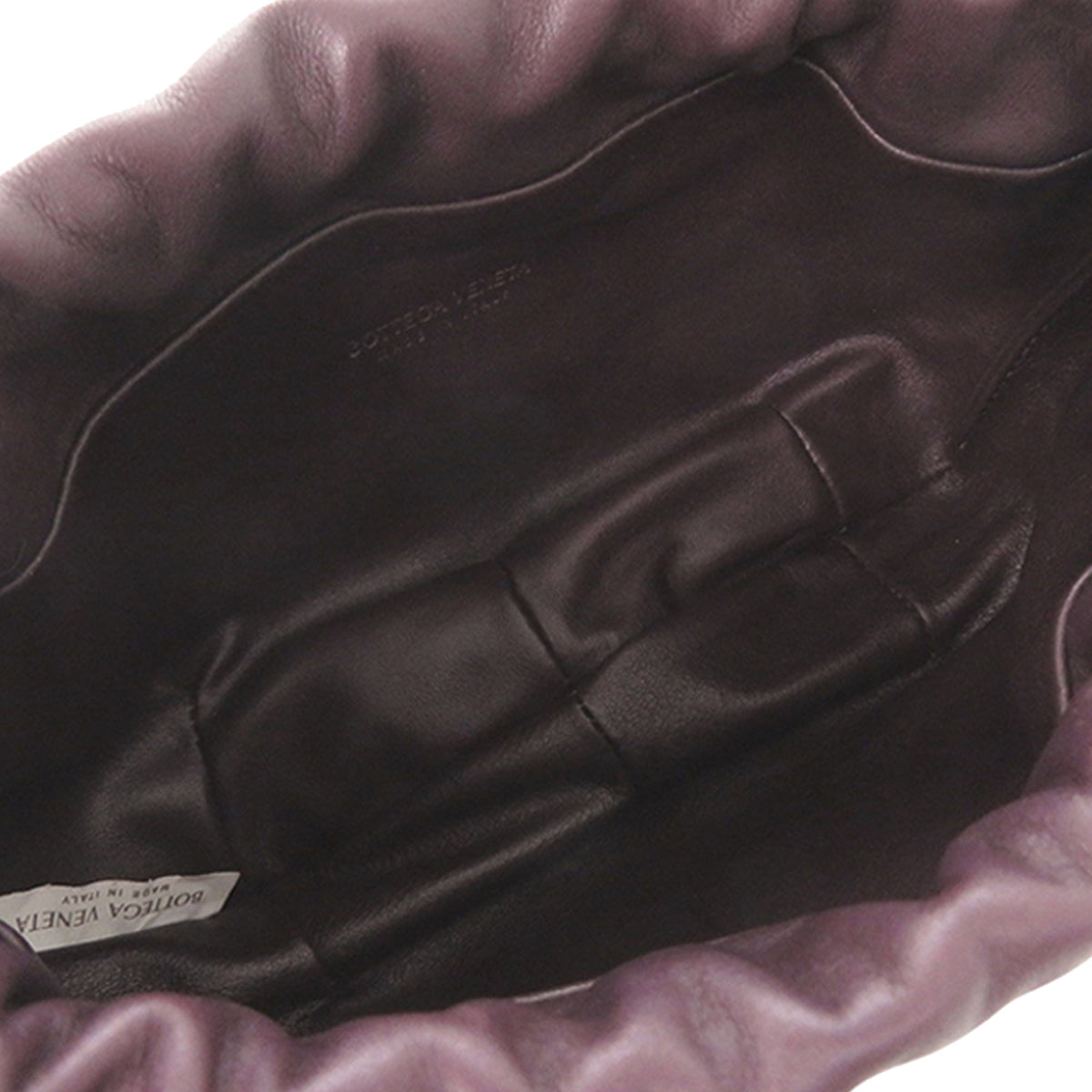 Bottega Veneta Mini The Bulb
