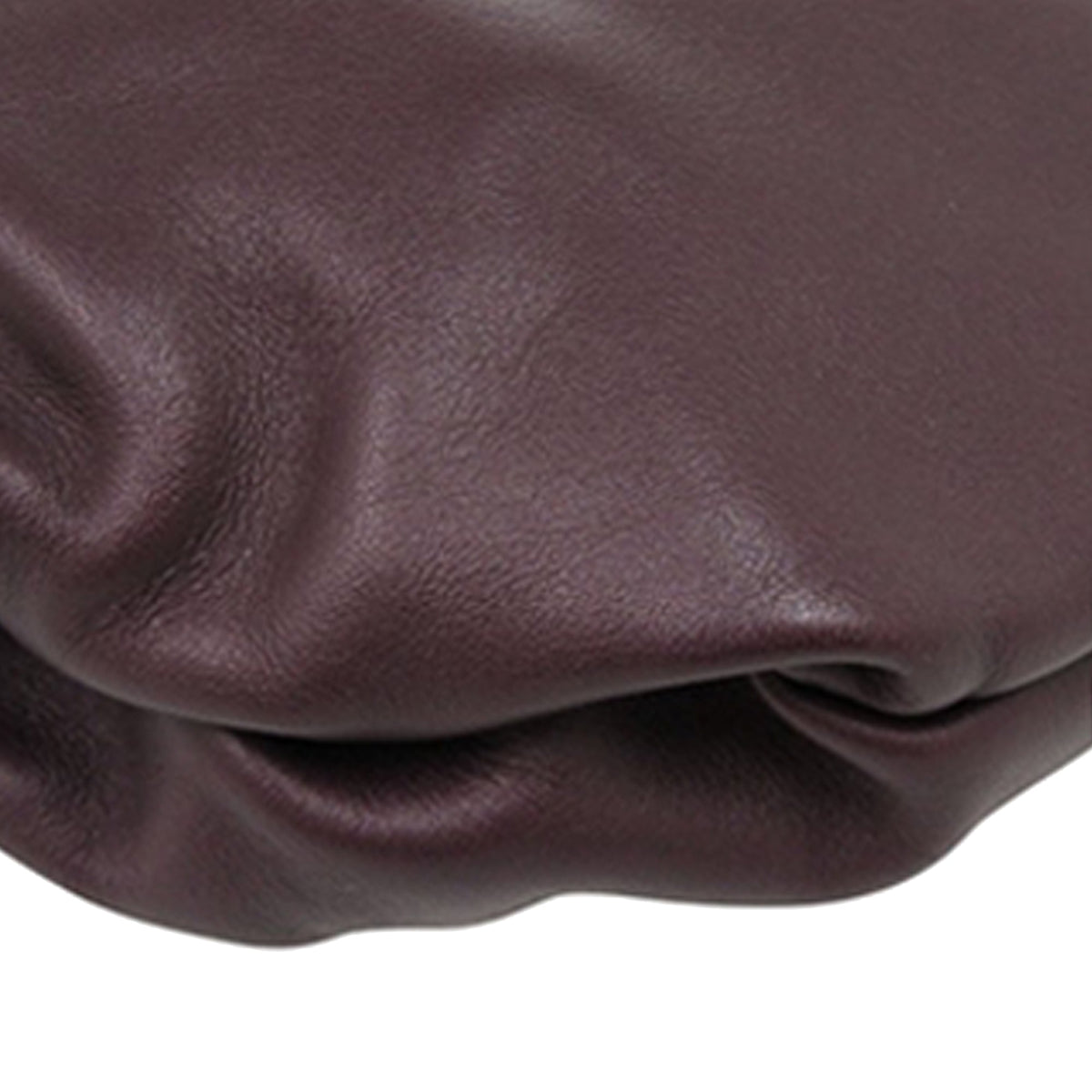 Bottega Veneta Mini The Bulb