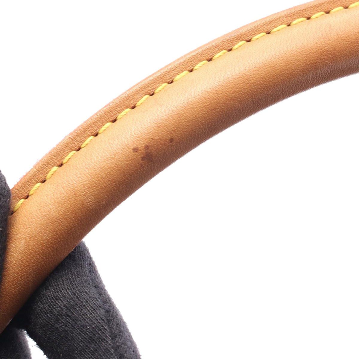 Louis Vuitton Monogram Looping GM