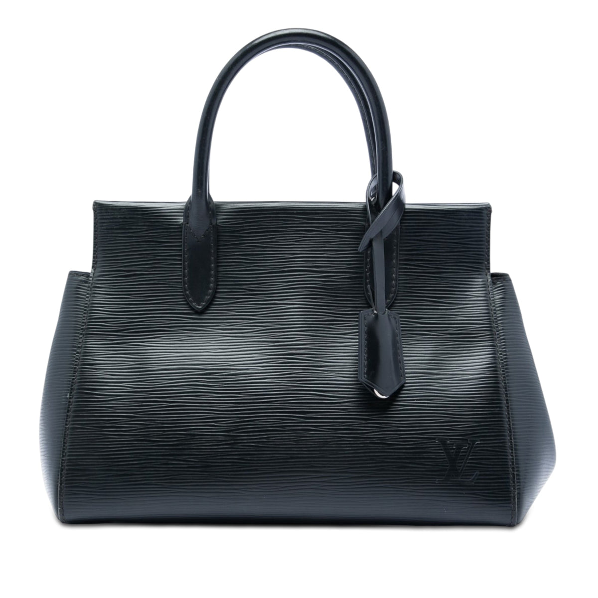 Louis Vuitton Epi Marly BB
