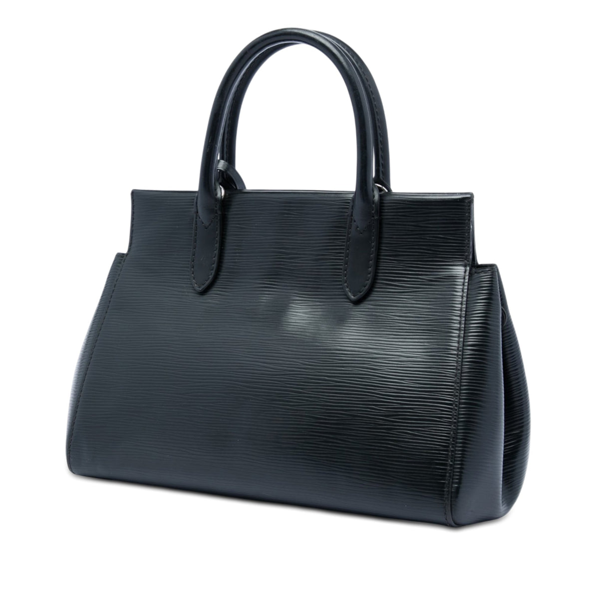 Louis Vuitton Epi Marly BB