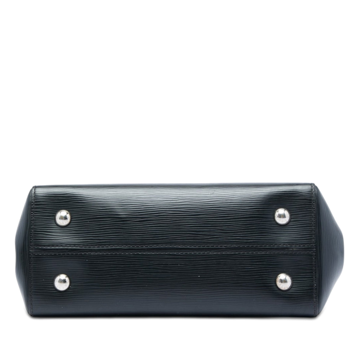 Louis Vuitton Epi Marly BB