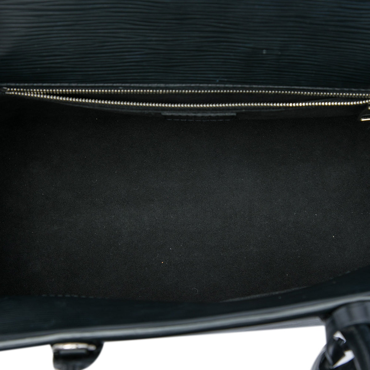 Louis Vuitton Epi Marly BB