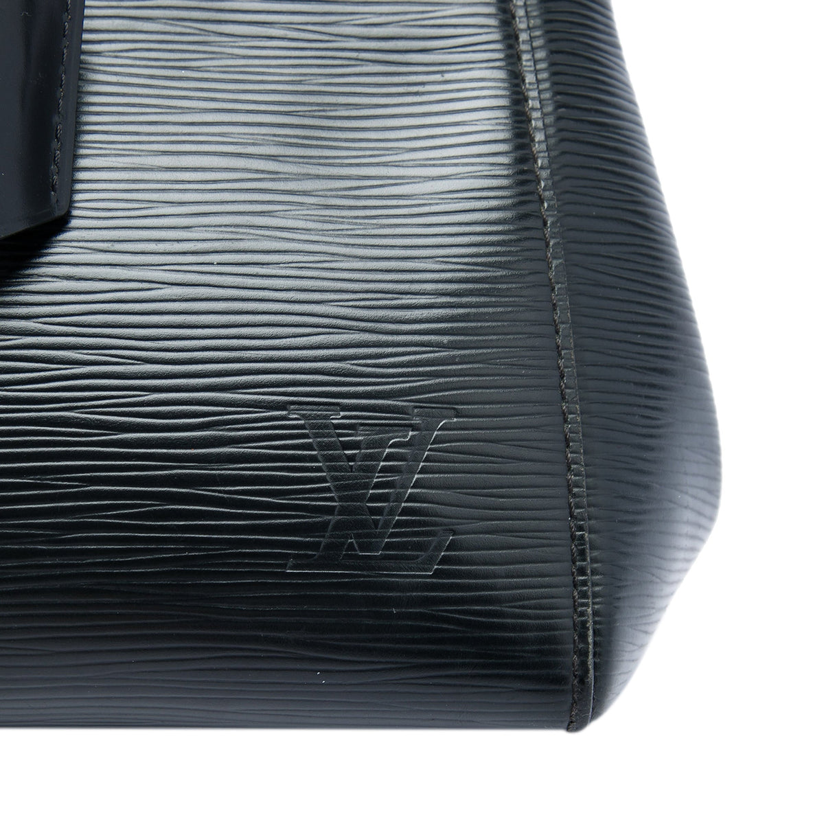 Louis Vuitton Epi Marly BB