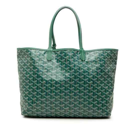 Goyard Goyardine Saint Louis PM