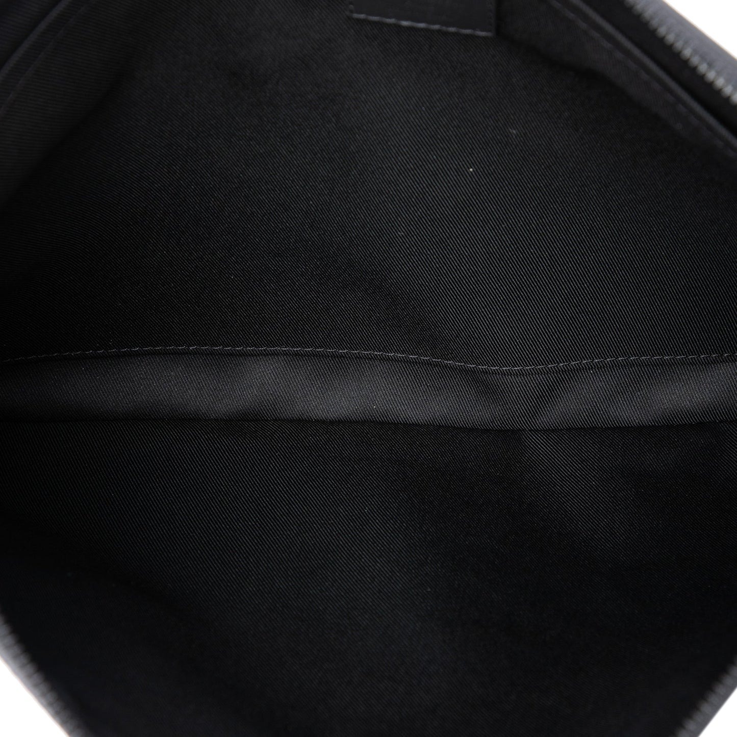 Louis Vuitton Monogram Shadow Discovery Pochette