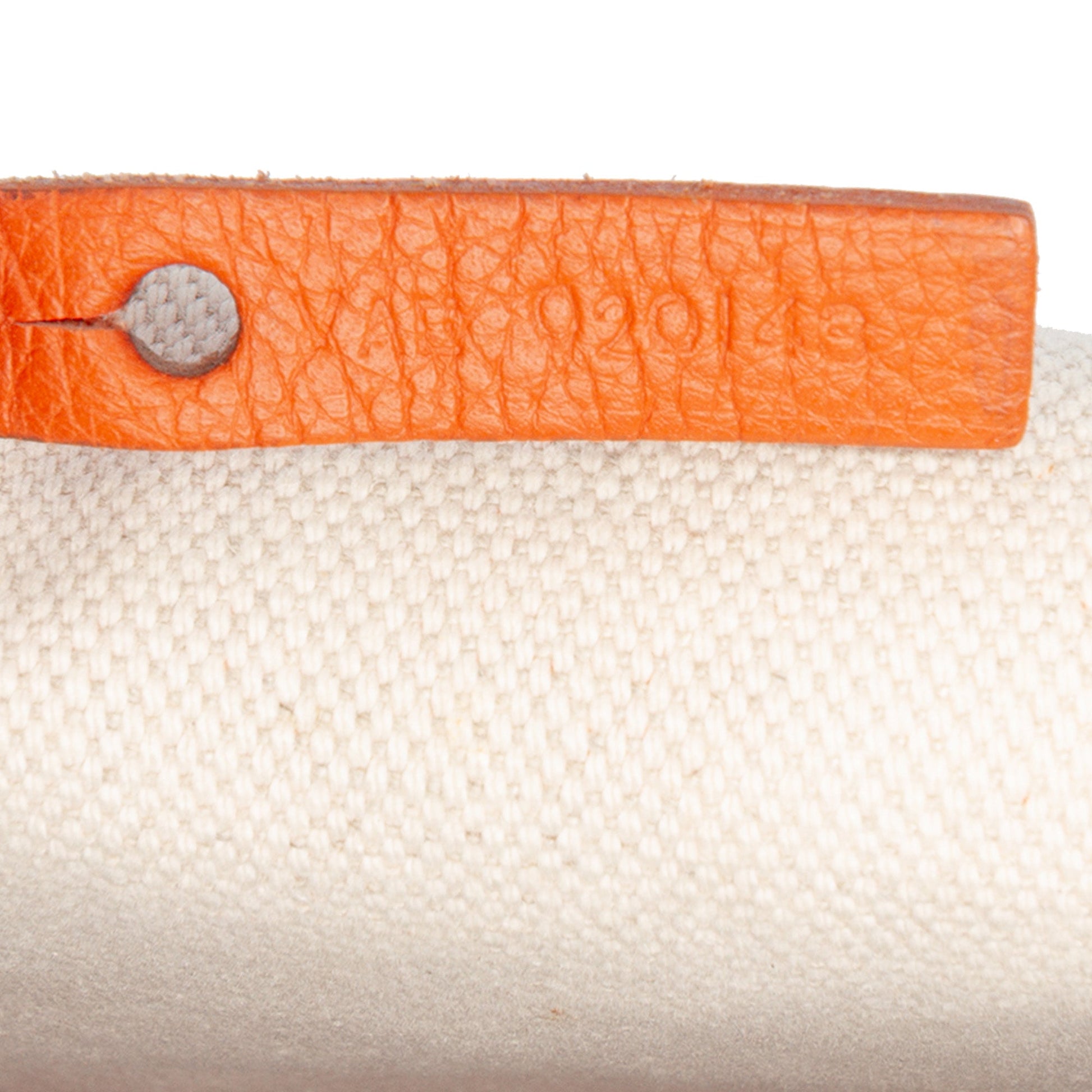 Goyard Goyardine Saint Louis PM