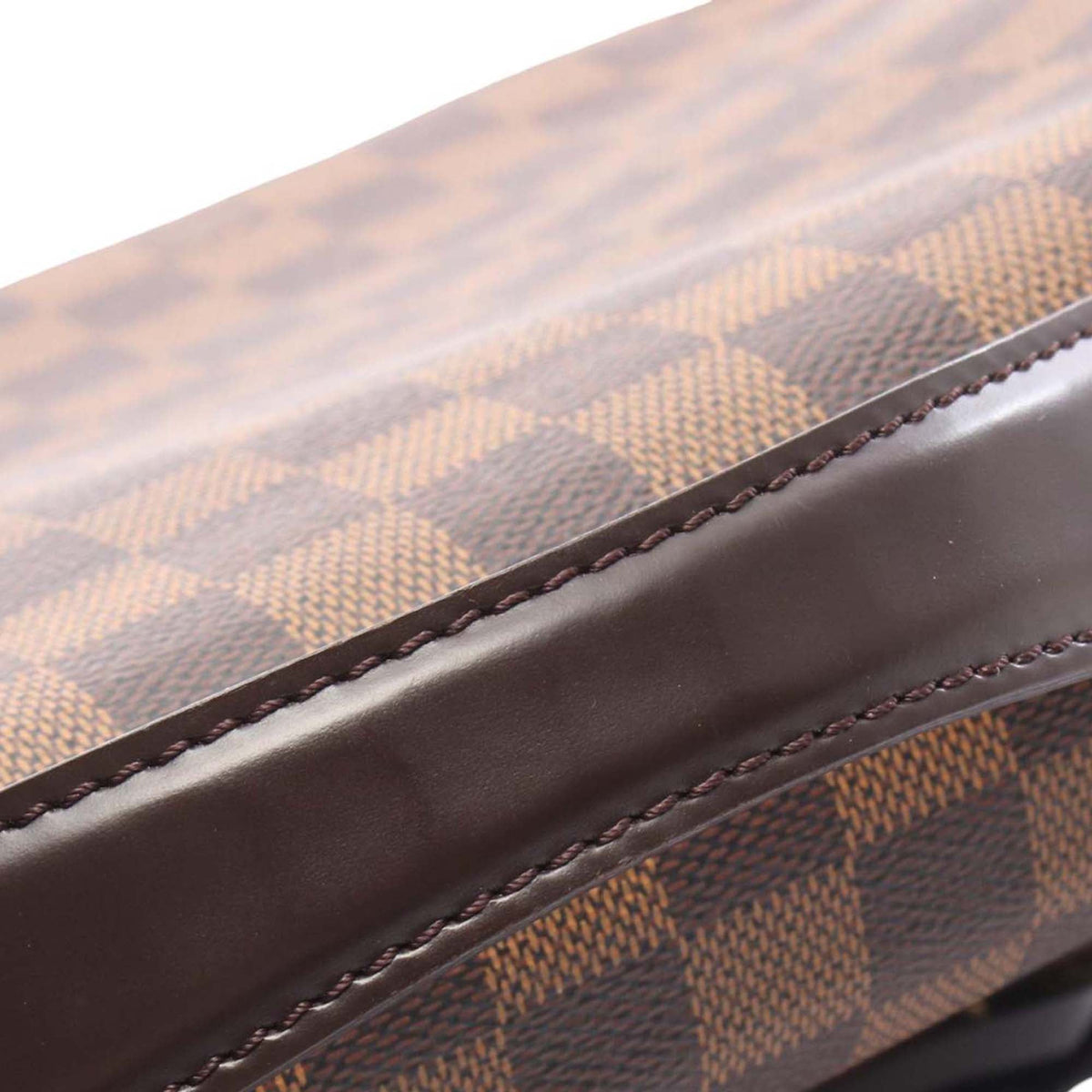 Louis Vuitton Damier Ebene Broadway