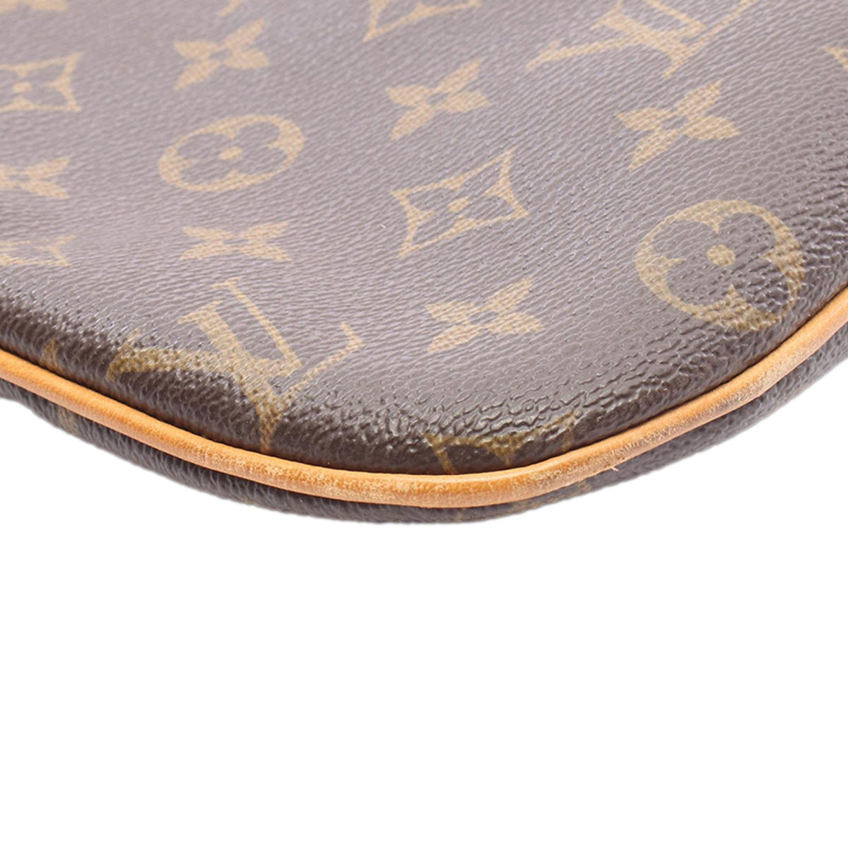 Louis Vuitton Monogram Bosphore Pochette