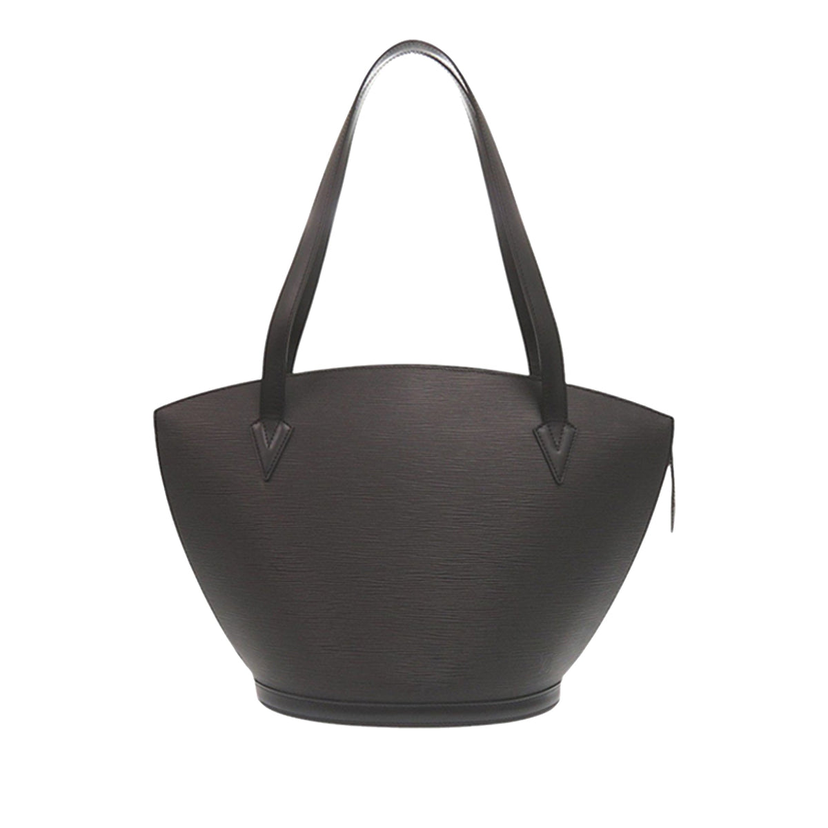 Louis Vuitton Epi Saint Jacques GM Long Strap