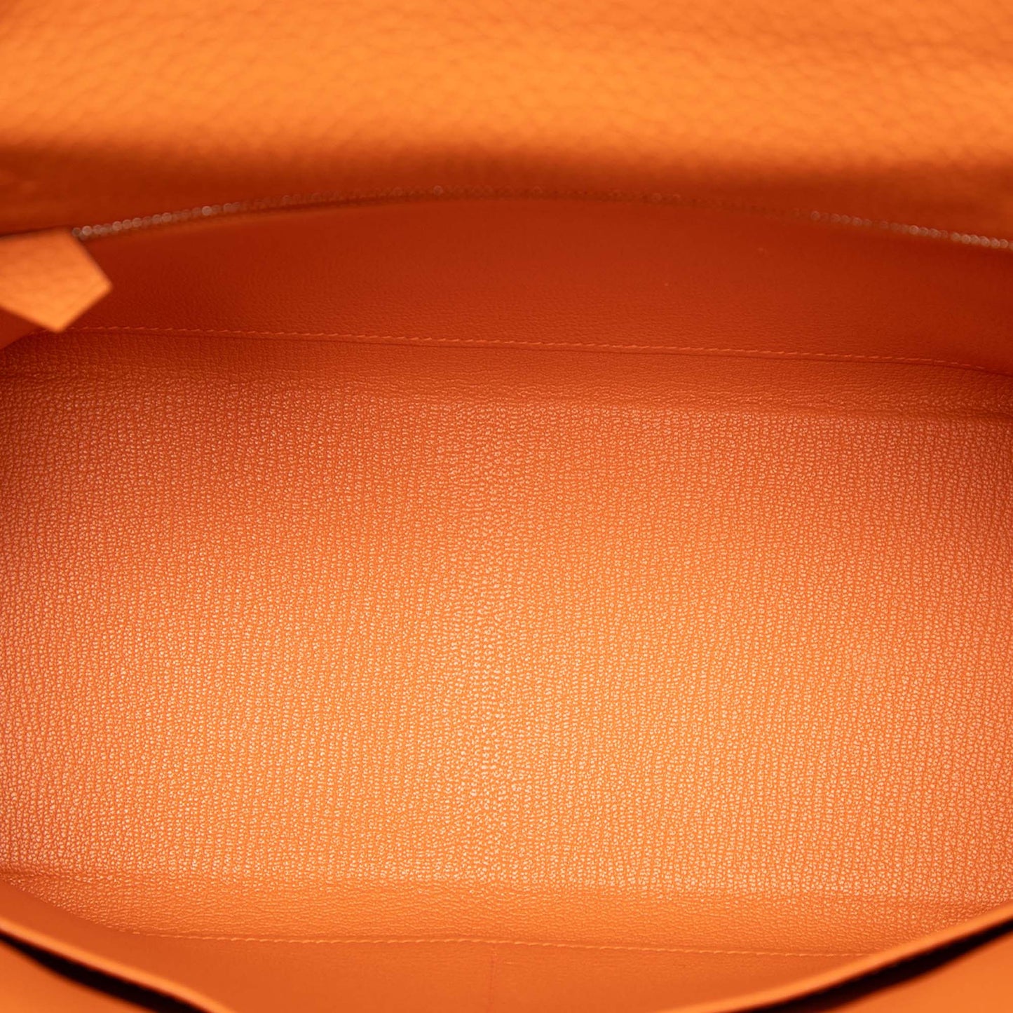 Hermès Clemence Kelly Retourne 28