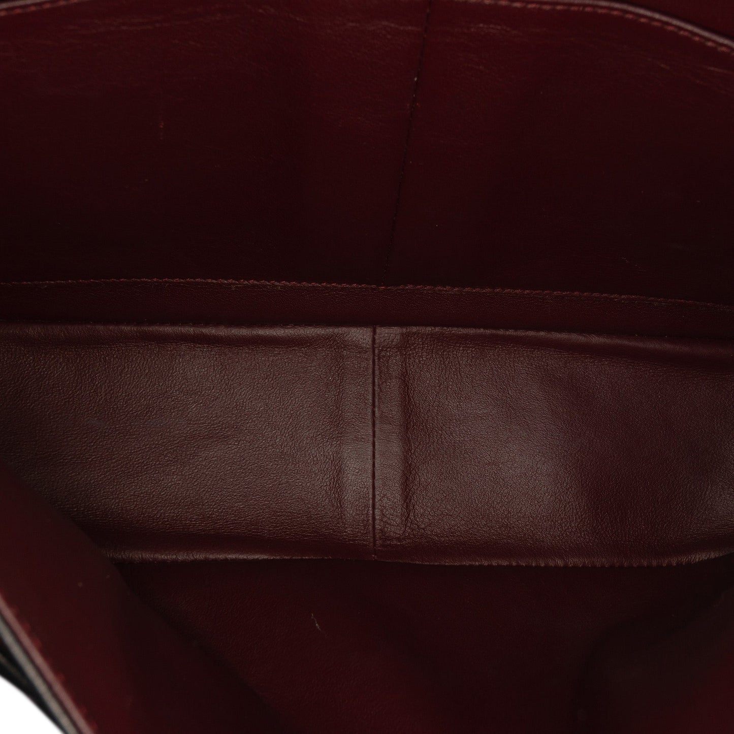 Chanel Jumbo Classic Lambskin Double Flap