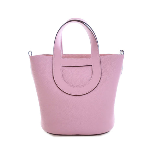 HermÃ¨s Clemence and Swift In The Loop 18