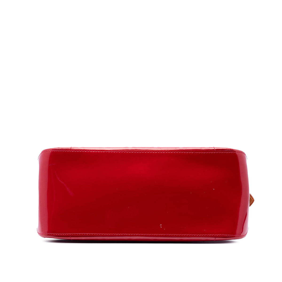 Louis Vuitton Monogram Vernis Rosewood Avenue
