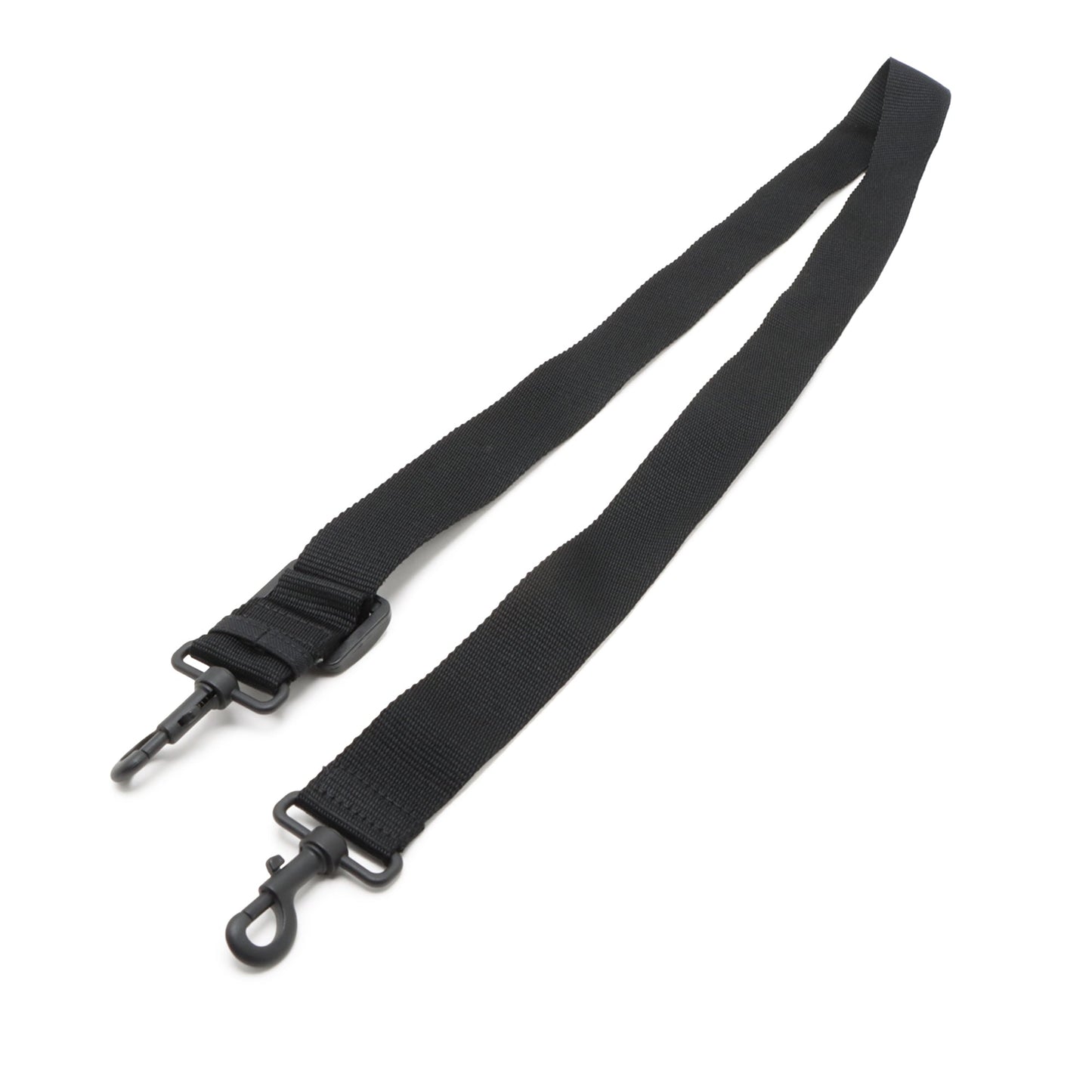 Balenciaga Nylon Sport Crossbody Backpack