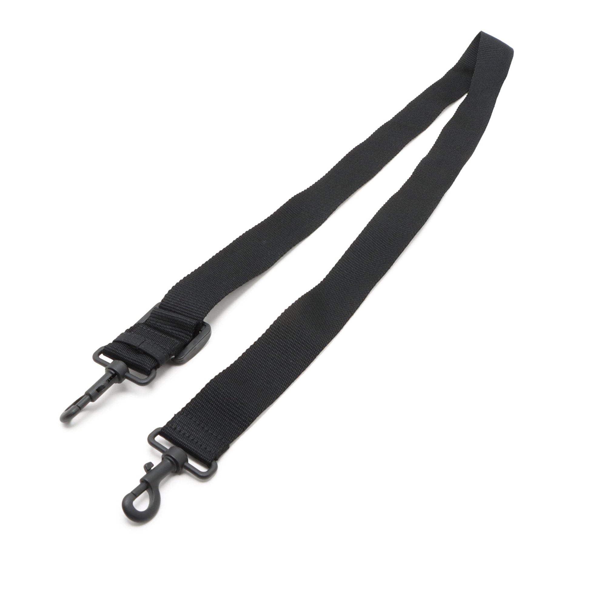 Balenciaga Nylon Sport Crossbody Backpack