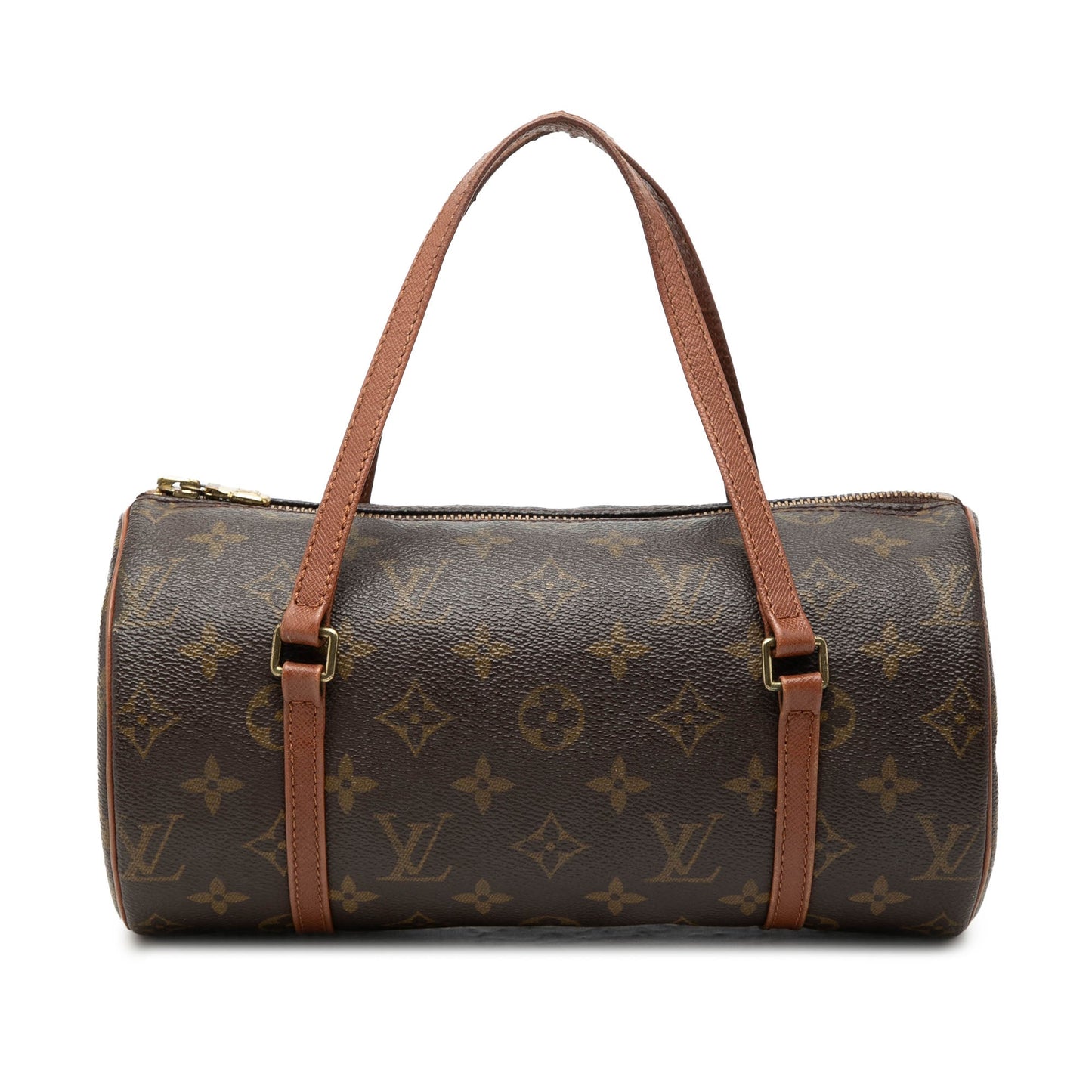 Louis Vuitton Monogram Papillon 26