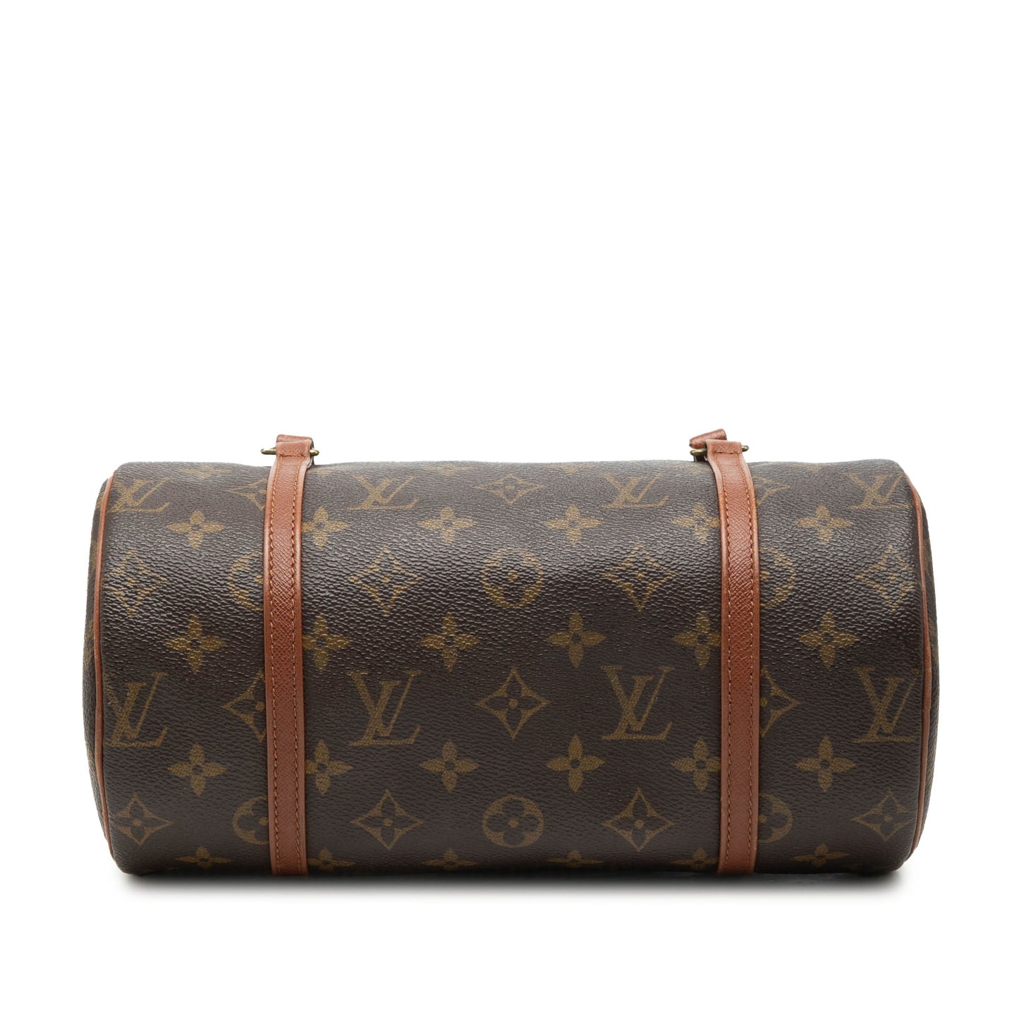 Louis Vuitton Monogram Papillon 26