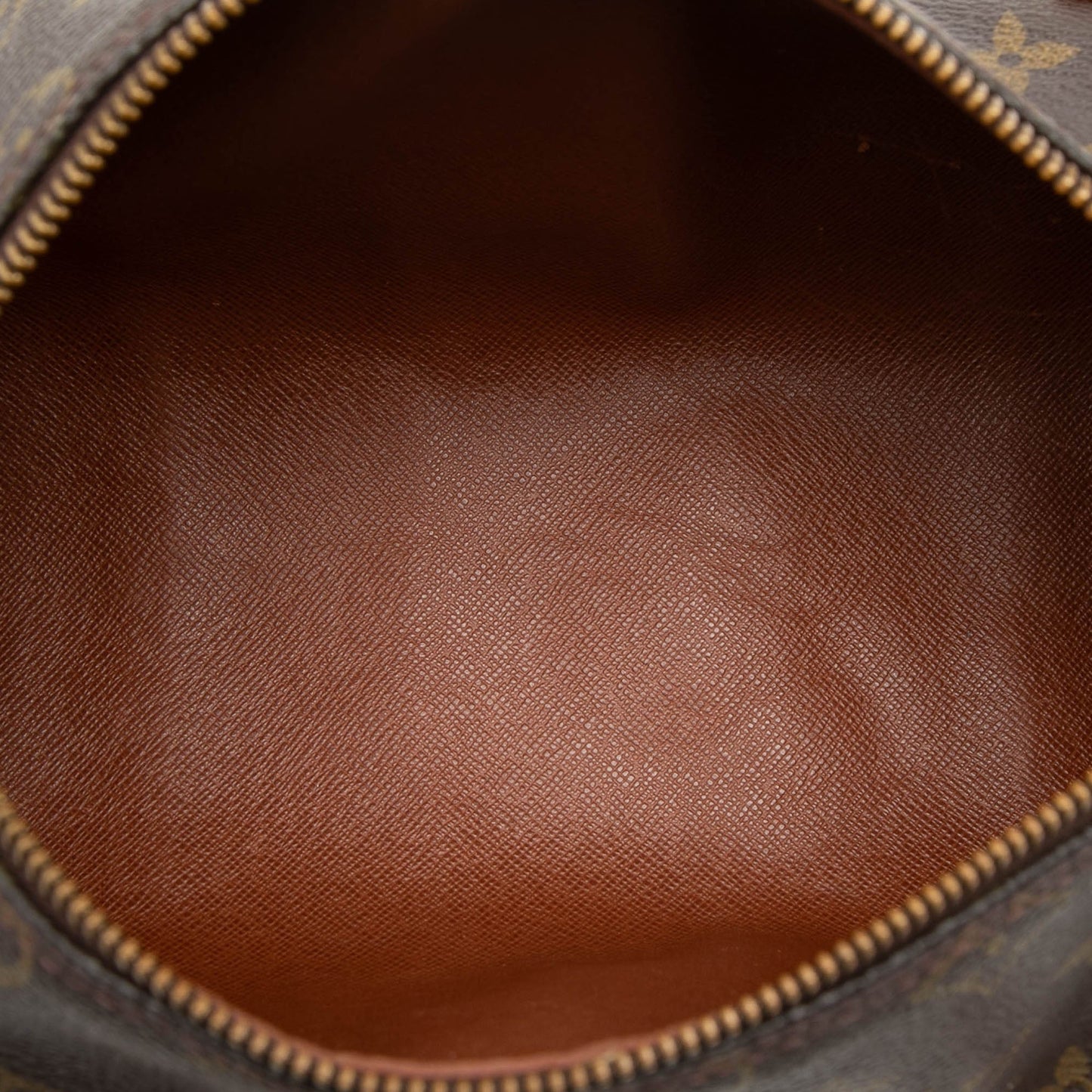 Louis Vuitton Monogram Papillon 26