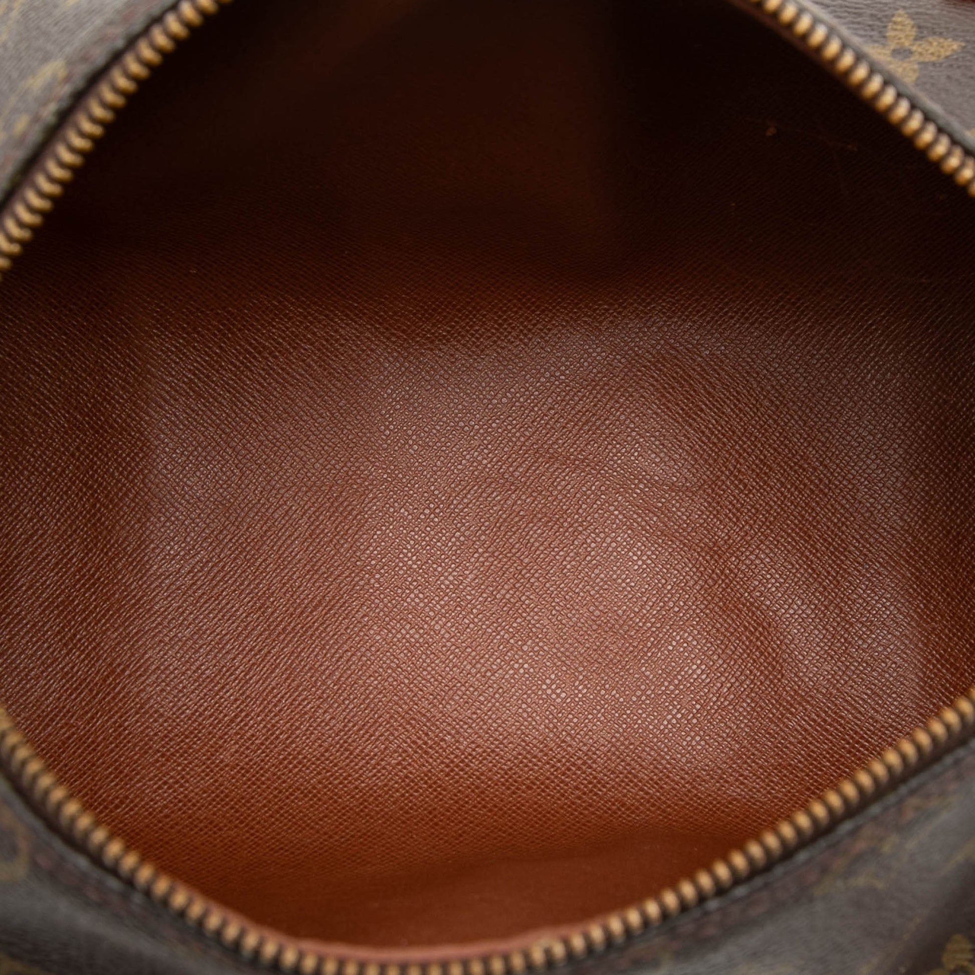 Louis Vuitton Monogram Papillon 26