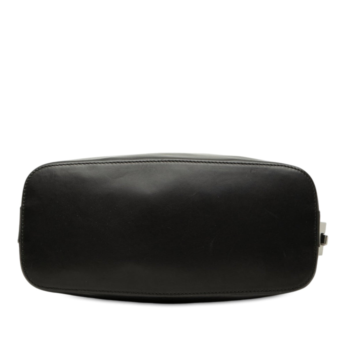 Gucci Calfskin Shoulder Bag