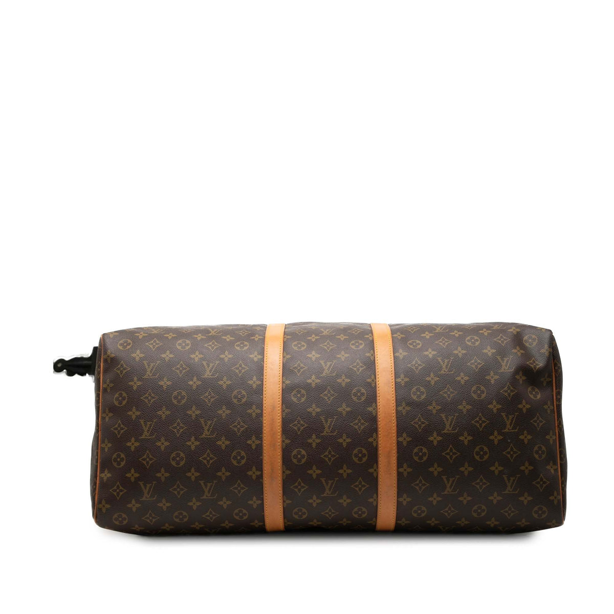 Louis Vuitton Monogram Keepall 60