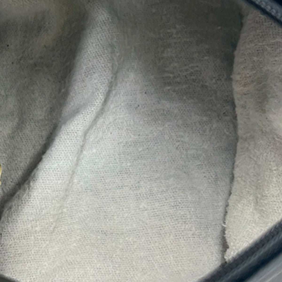 Gucci Micro GG Supreme Crossbody