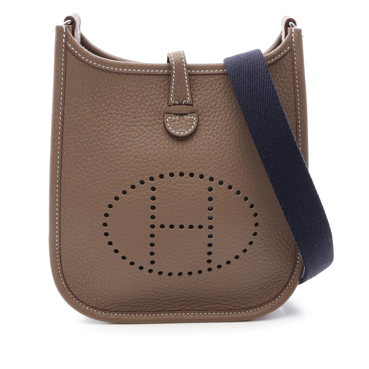 Hermès Clemence Evelyne 16 Amazone