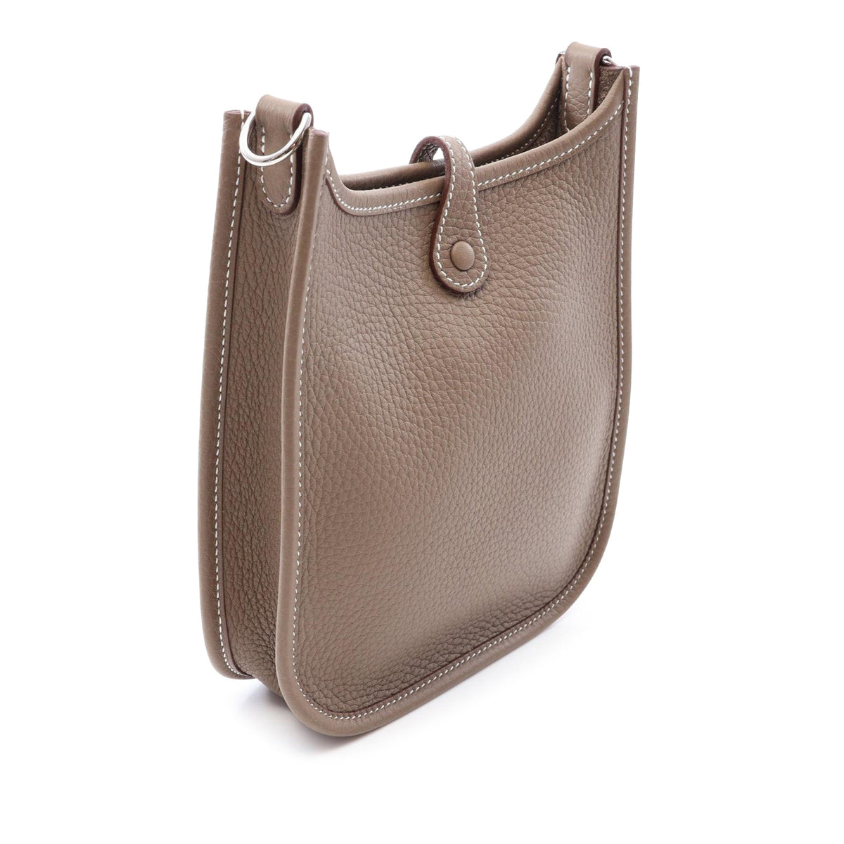Hermès Clemence Evelyne 16 Amazone