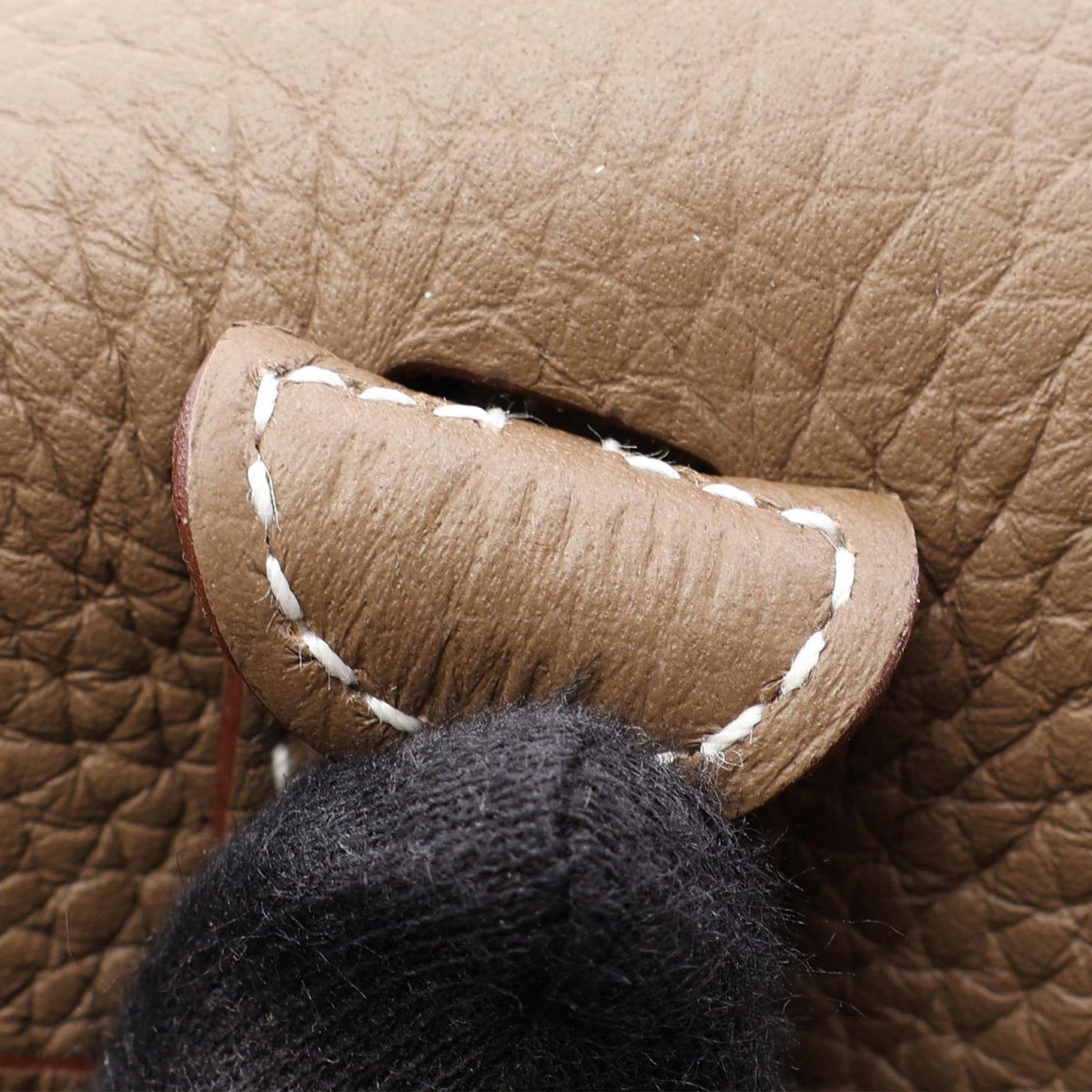 Hermès Clemence Evelyne 16 Amazone
