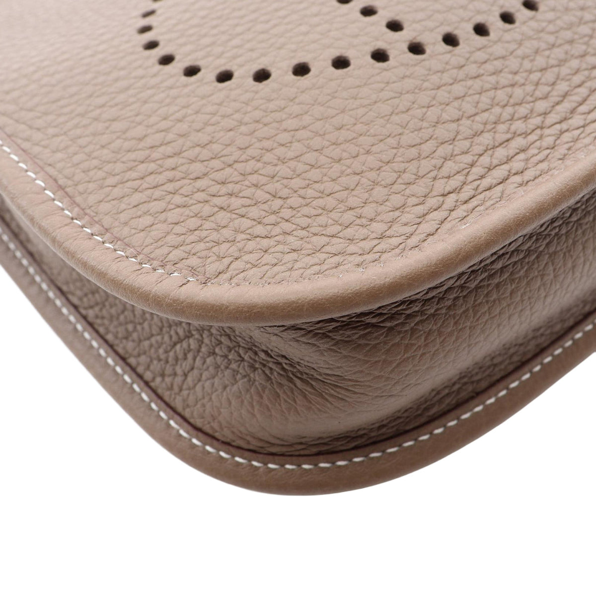 Hermès Clemence Evelyne 16 Amazone
