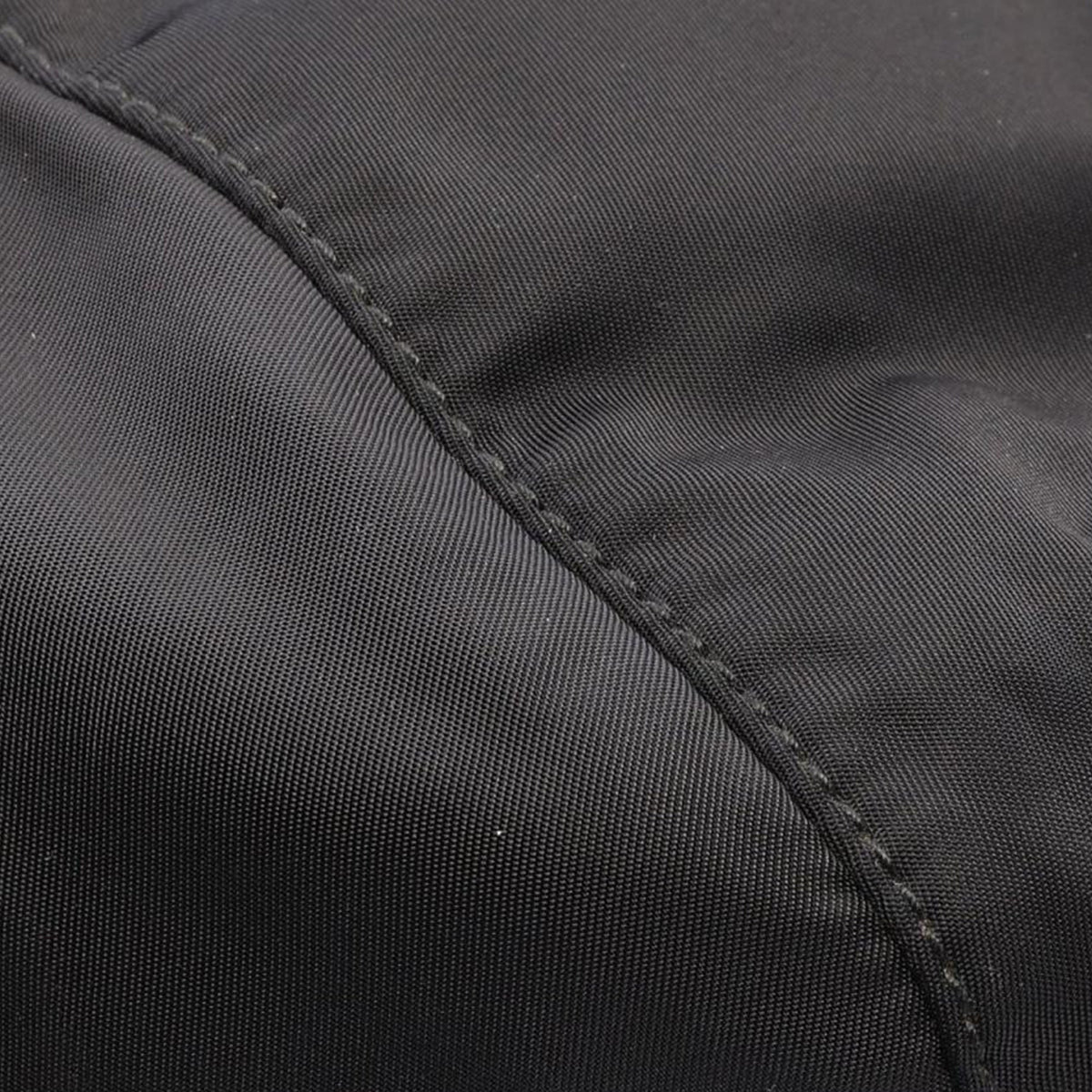 Prada Re Nylon Backpack