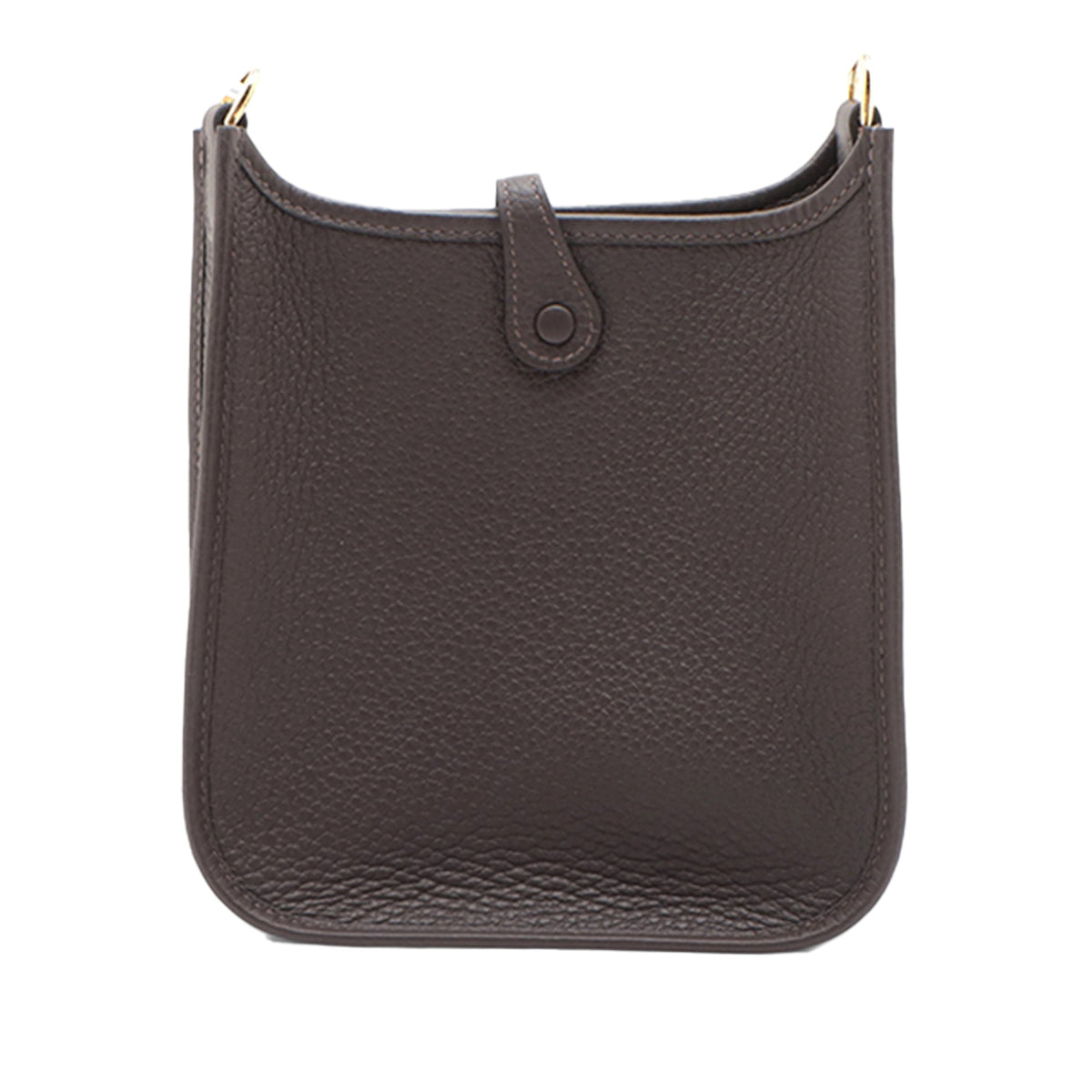 Hermès Clemence Evelyne I 16 Amazone