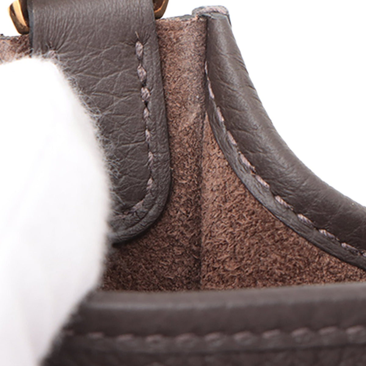Hermès Clemence Evelyne I 16 Amazone