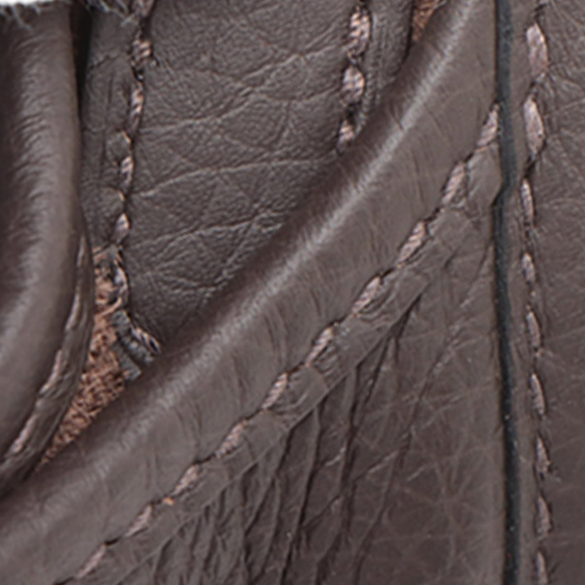 Hermès Clemence Evelyne I 16 Amazone