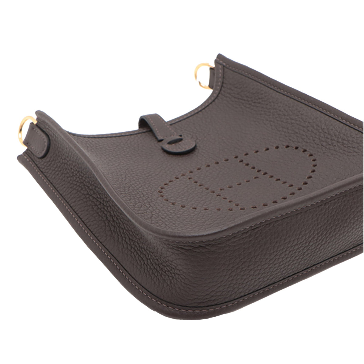 Hermès Clemence Evelyne I 16 Amazone