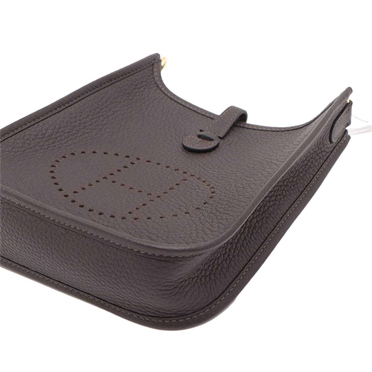 Hermès Clemence Evelyne I 16 Amazone