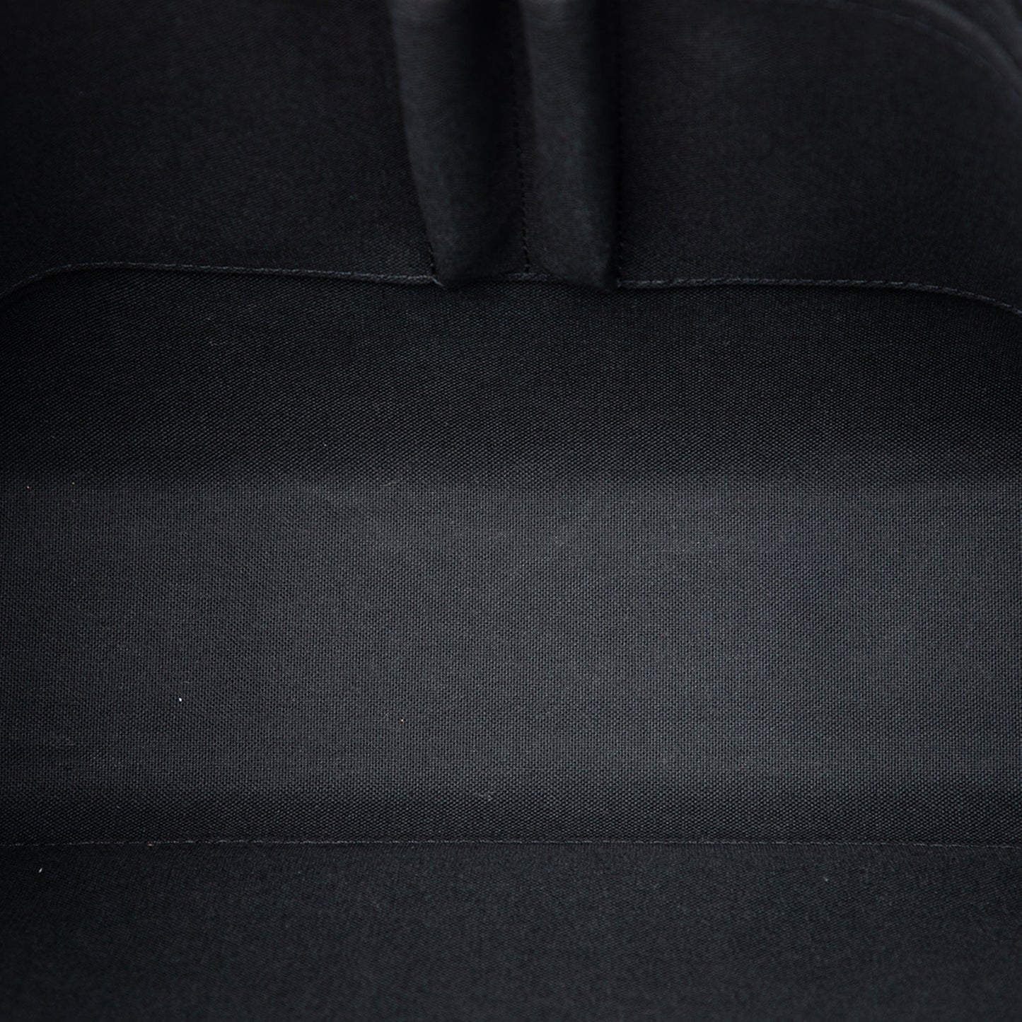 Louis Vuitton Damier Graphite Porte Documents Jour