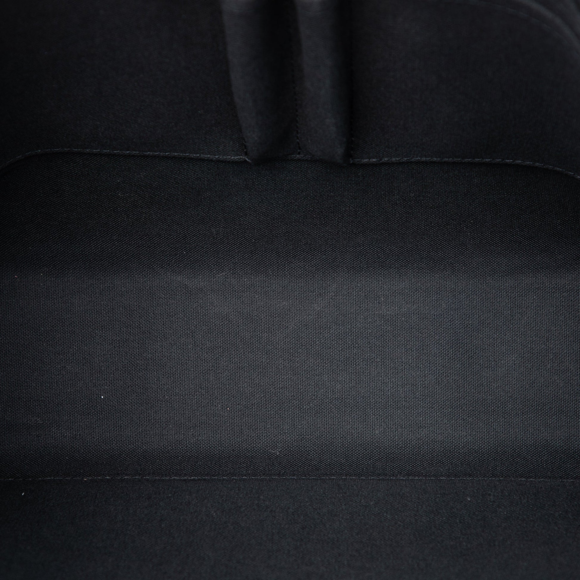 Louis Vuitton Damier Graphite Porte Documents Jour