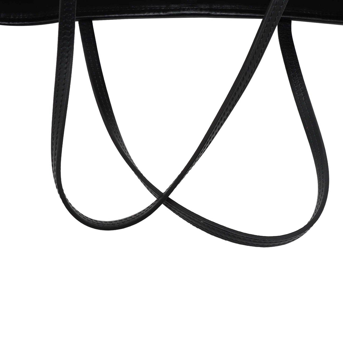 Louis Vuitton Monogram Game On Neverfull MM