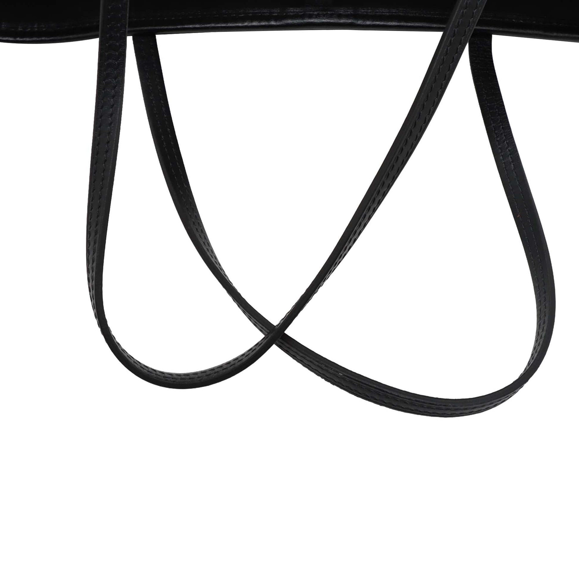 Louis Vuitton Monogram Game On Neverfull MM