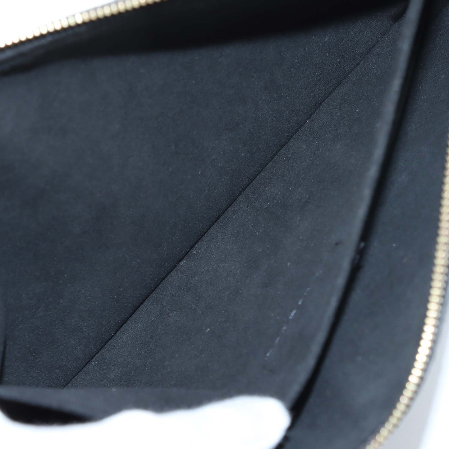 Louis Vuitton Monogram Game On Neverfull MM
