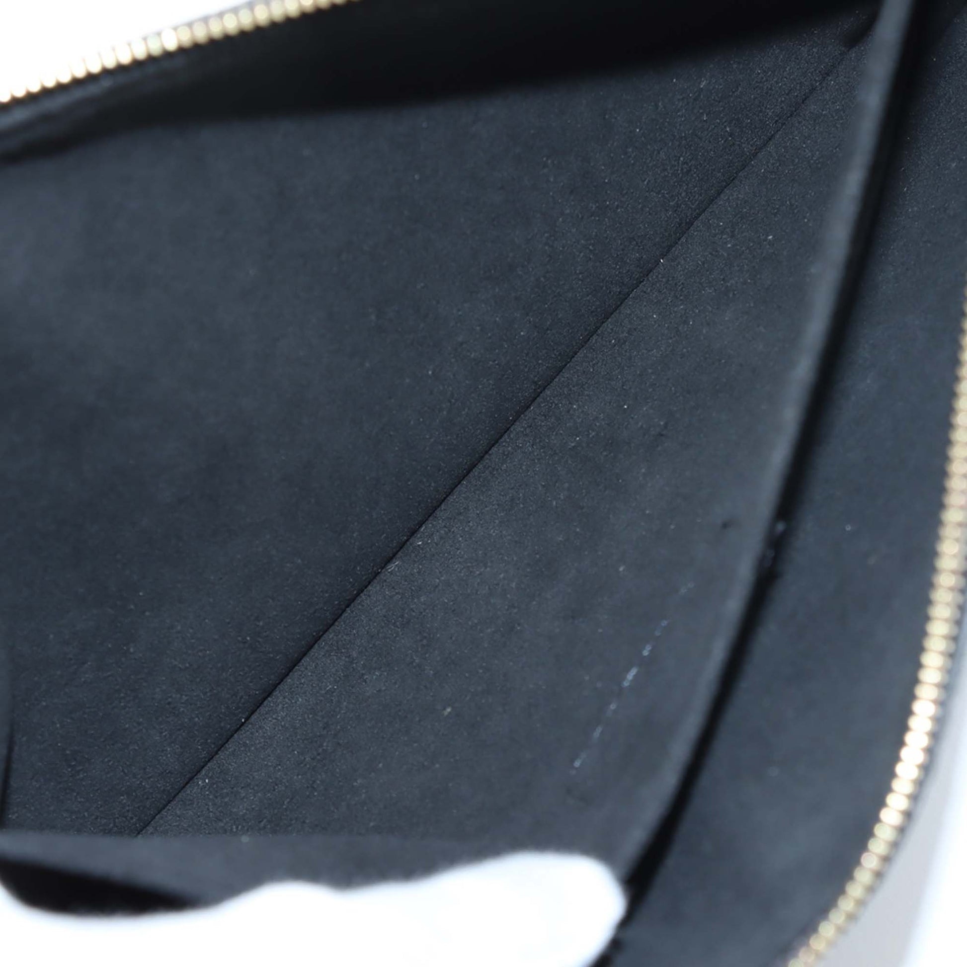 Louis Vuitton Monogram Game On Neverfull MM