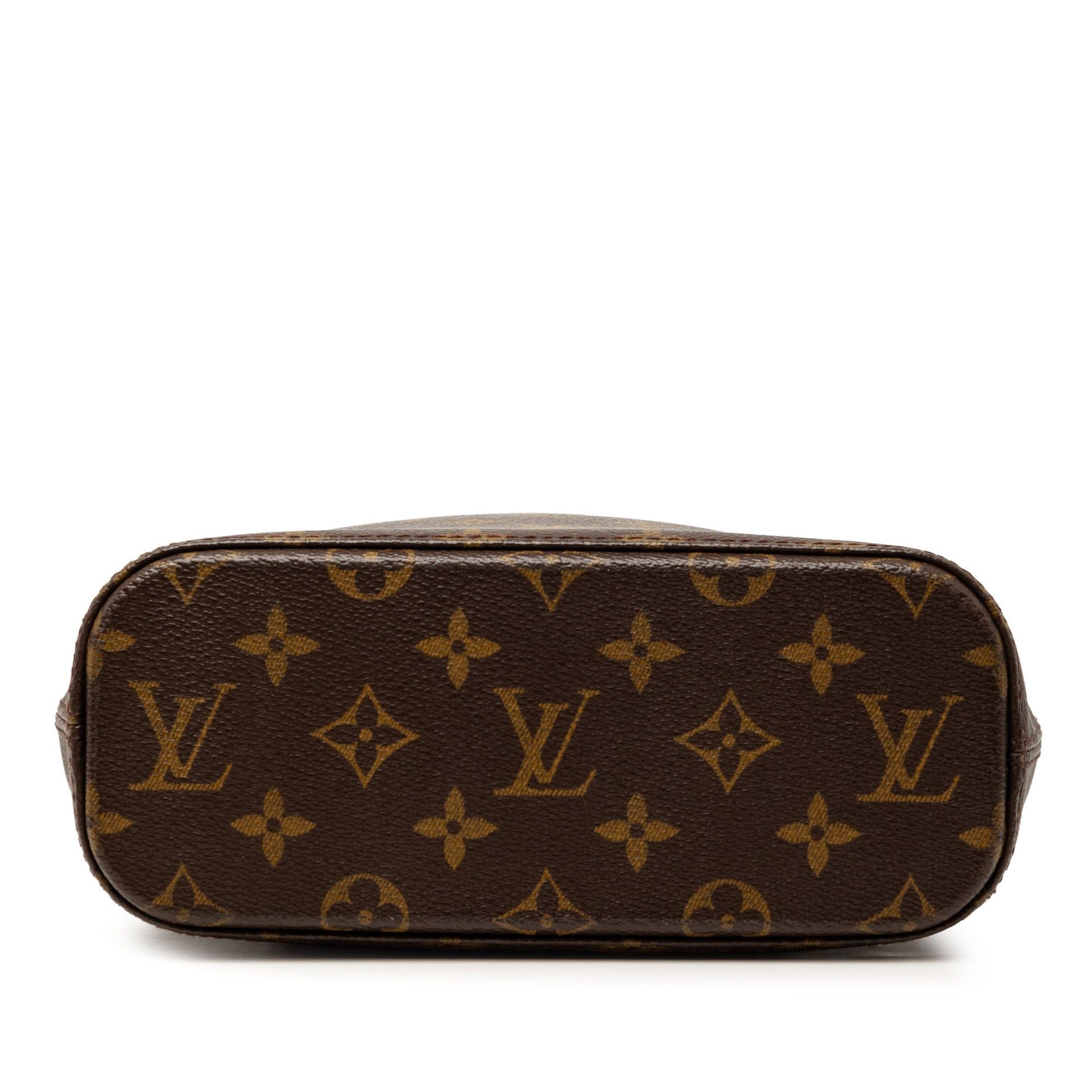 Louis Vuitton Monogram Vavin PM