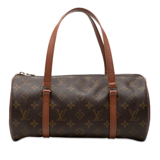 Louis Vuitton Monogram Papillon 30
