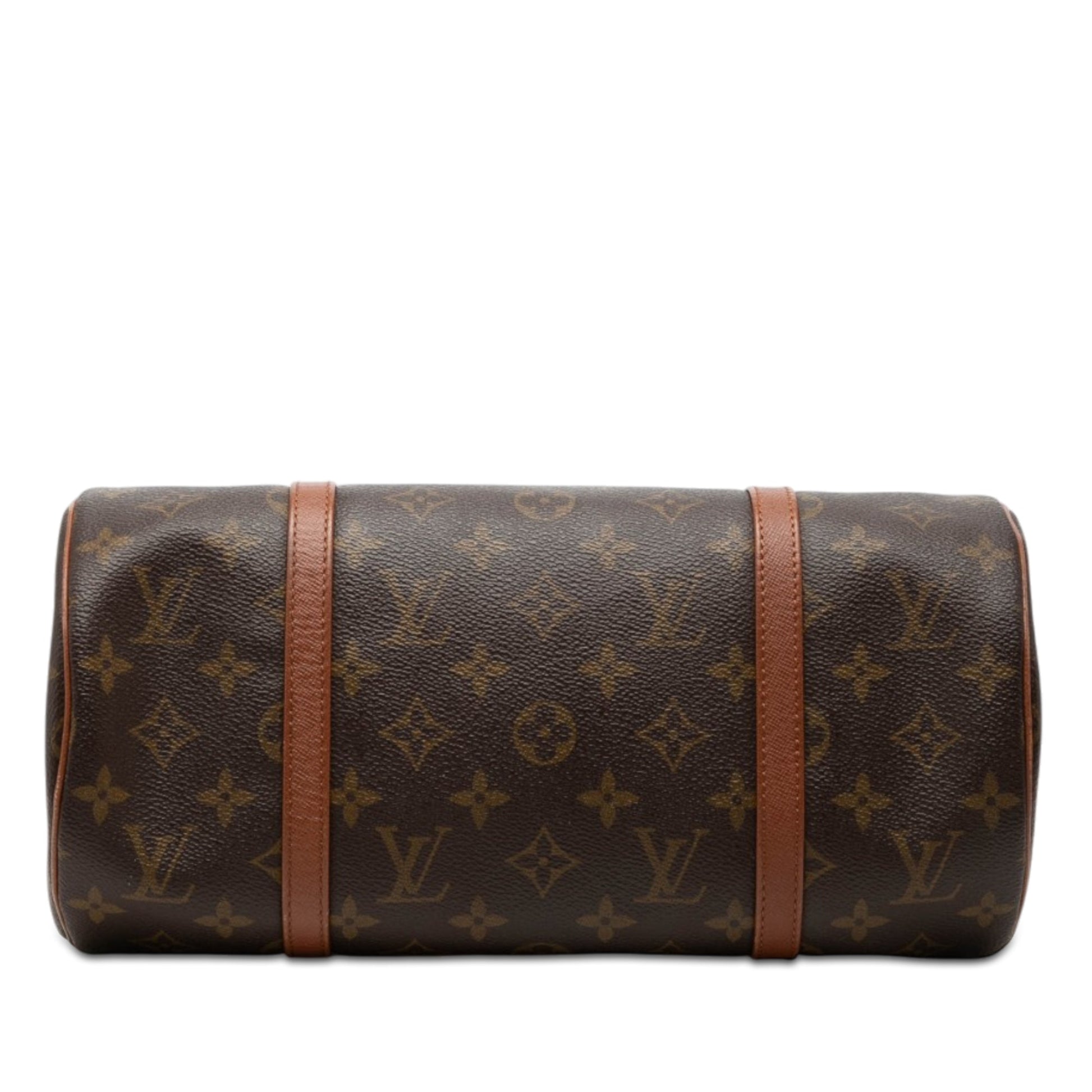 Louis Vuitton Monogram Papillon 30