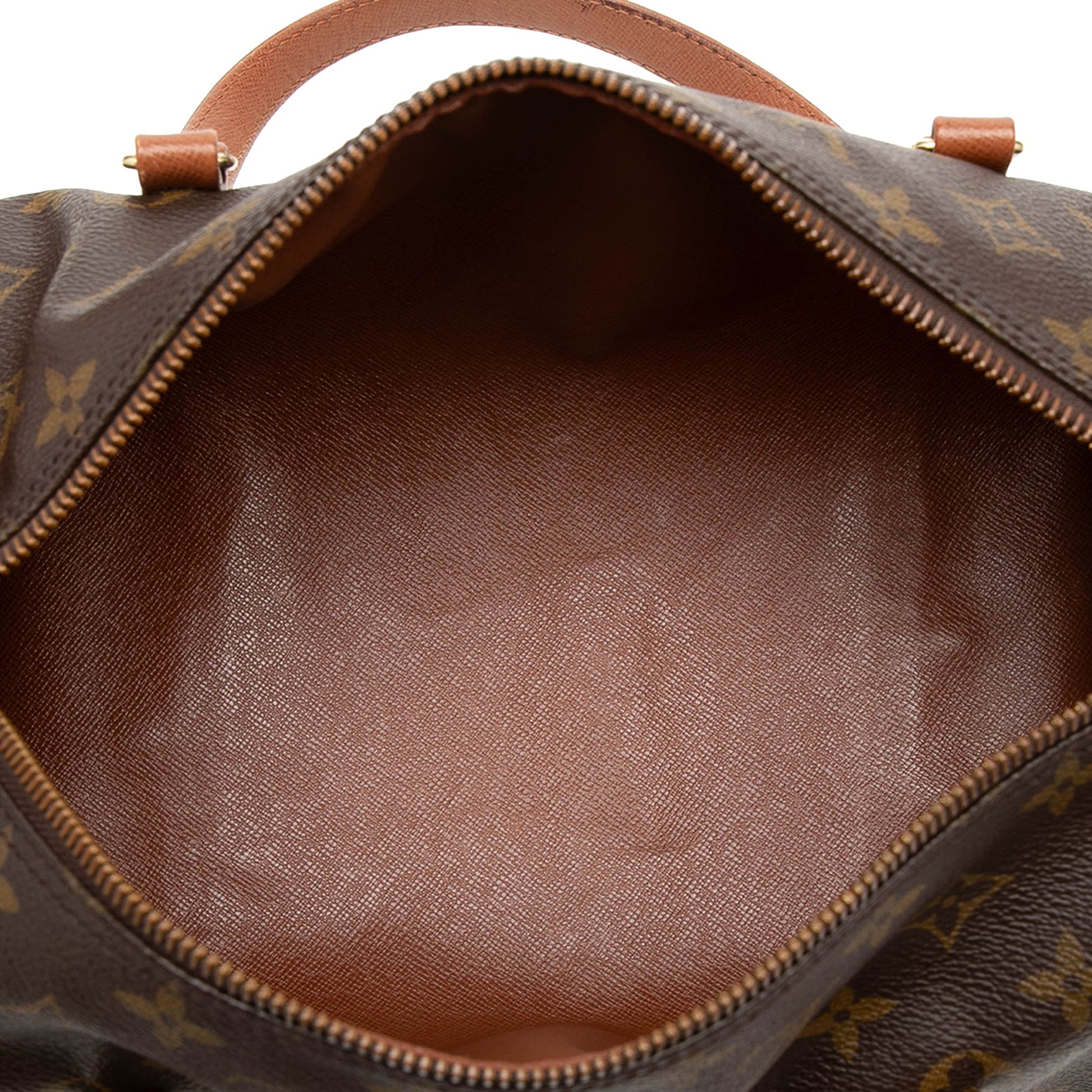 Louis Vuitton Monogram Papillon 30