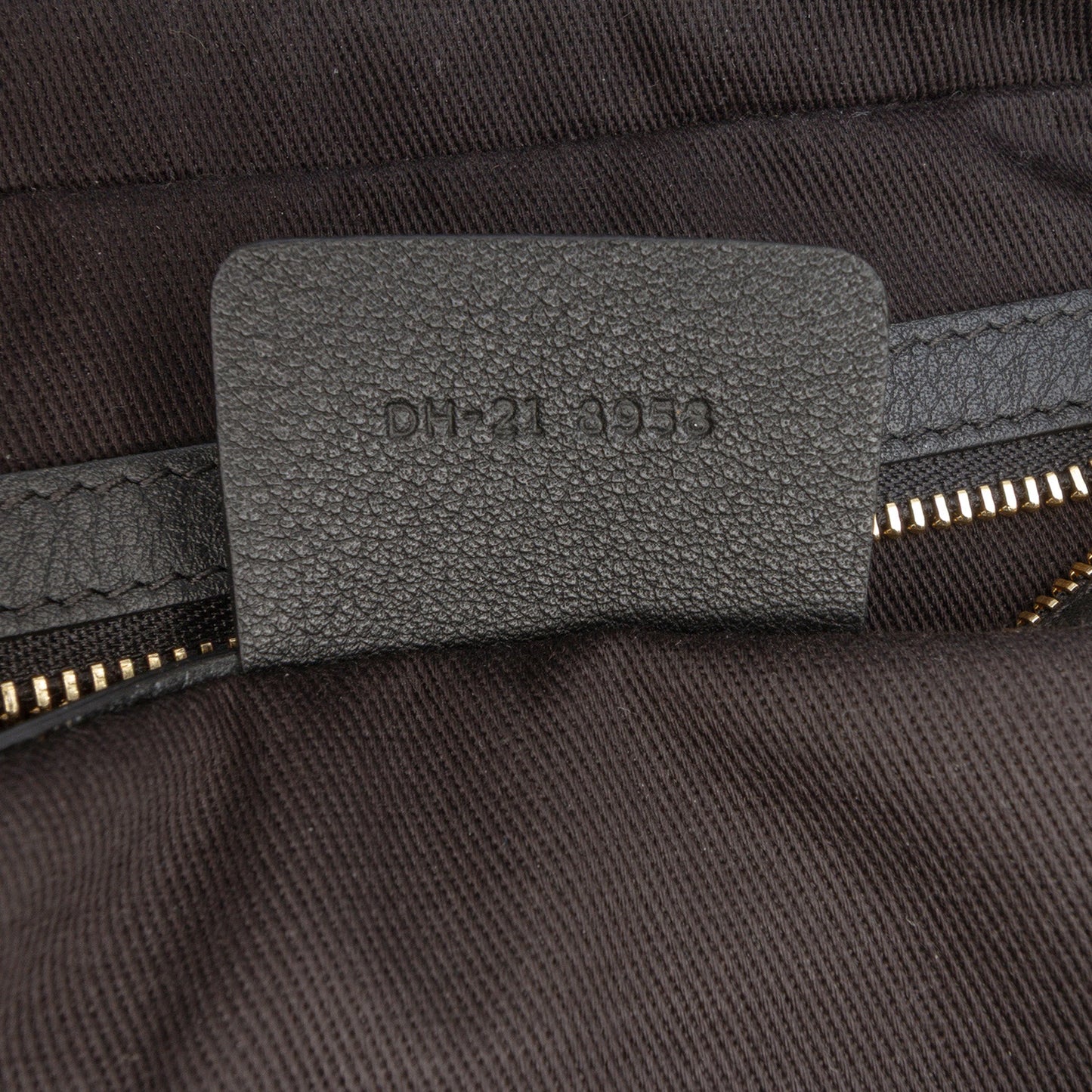 Ferragamo Mini Leather Star Satchel