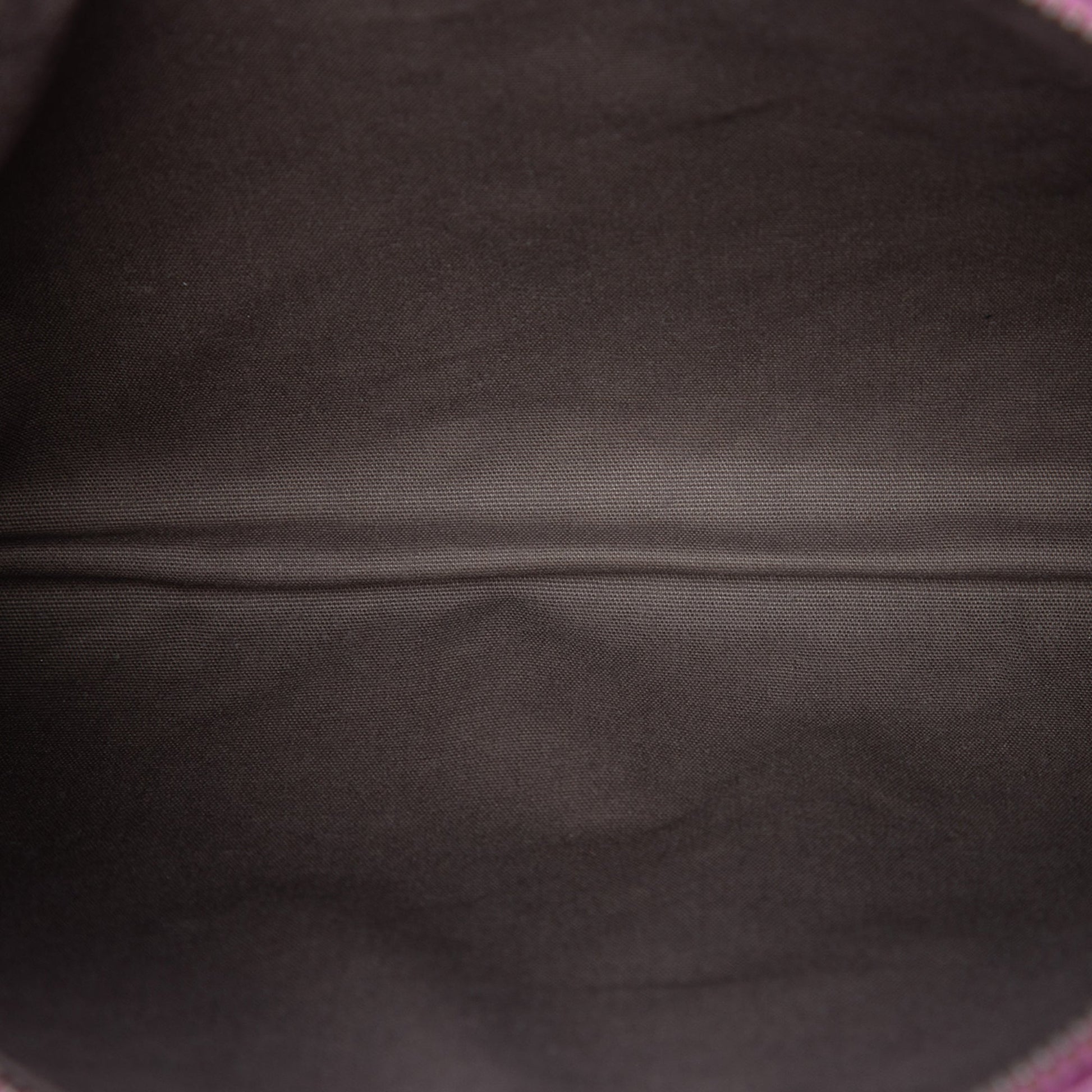 Bottega Veneta Nappa Intrecciato Clutch