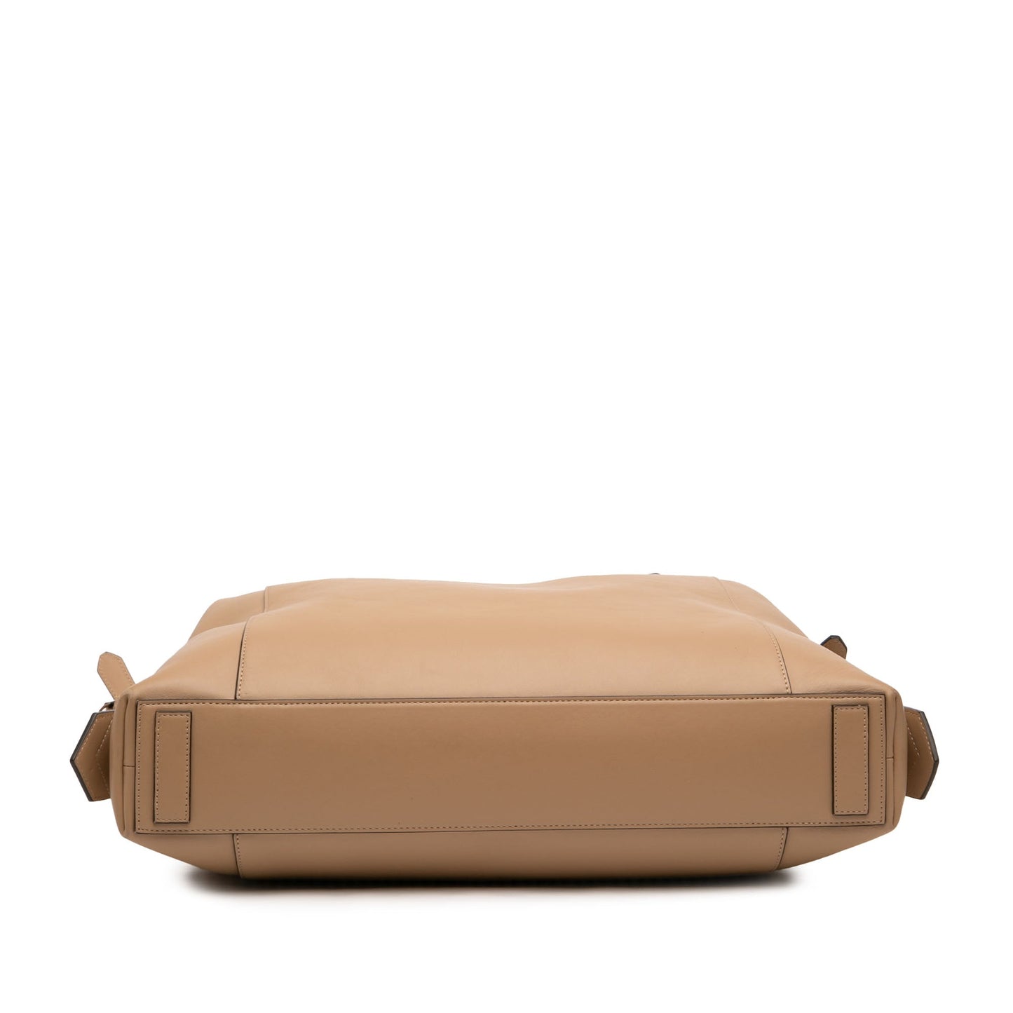 Givenchy Medium Smooth Calfskin Antigona Soft Bag